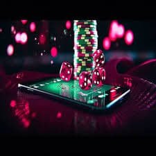chip88 ငွေထုတ် မြန်မာ မိုဘိုင်း Wallet