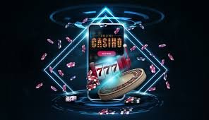 chip88 VIP Sportsbook မြန်မာ National League ဘောလုံး Esports