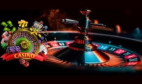 chip88 VIP Bonus Cashback ငွေသွင်းအကျိုး
