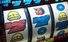 chip88 Fast Withdrawal ငွေထုတ် MMK KBZPay Wave Money