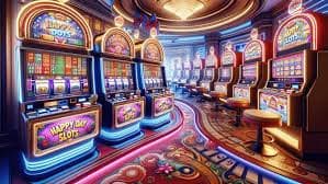 chip88 ငါးပစ်ဂိမ်း ကစားနည်း MMK ငွေသွင်းငွေထုတ် KBZPay Wave Money