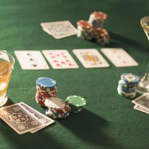 chip88 Live Casino ကစားနည်း MMK ငွေသွင်း KBZPay ဆောင်ရွက်ပုံ