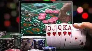 chip88 VIP Points စနစ် Cashback Reward