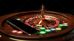 chip88 Live Casino Baccarat တိုက်ရိုက် ကာစီနို Live Dealer မြန်မာ