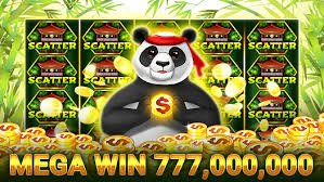 chip88 ငါးပစ်ဂိမ်း Boss Fish Jackpot Multiplier ရရှိနည်း မြန်မာ