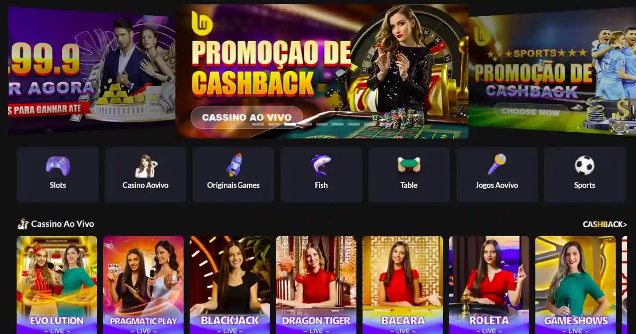 Sportsbook chip88