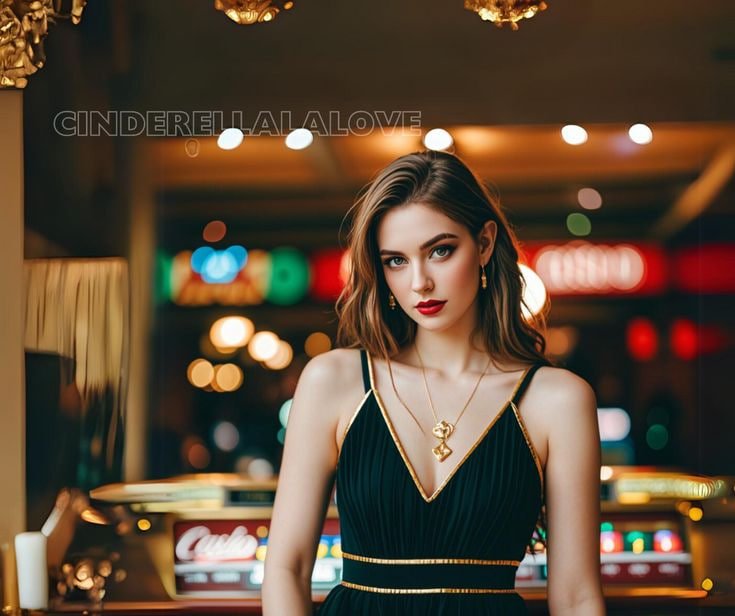 Slots chip88