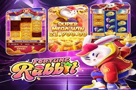 chip88 Bet History စစ်ဆေးနည်း Account Dashboard ရလဒ်