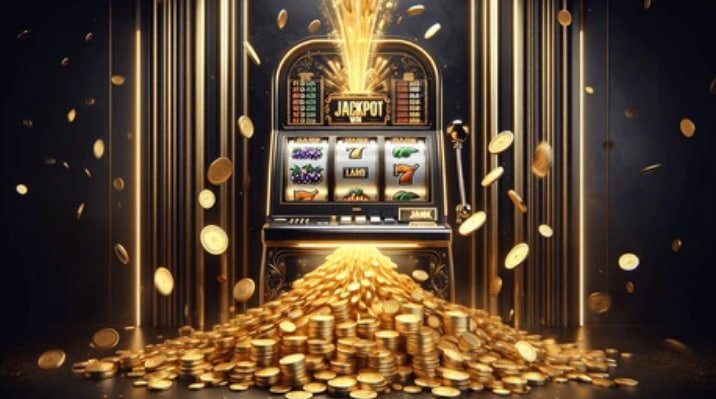 chip88 VIP Club မြန်မာ အဆင့်မြင့် ကစားသမားများ