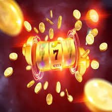 chip88 VIP ငွေထုတ် Cashback Priority