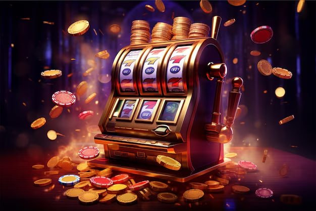 chip88 ပလက်ဖောင်း မိတ်ဆက်
