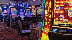 chip88 Mobile APP Live Casino ဖုန်းဖြင့်ကစား Android iOS မြန်မာ