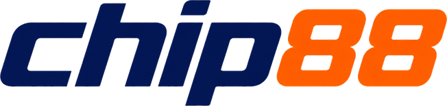 chip88 Logo